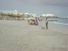 фото Iberostar Selection Royal El Mansour