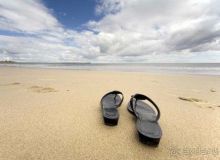 Бюджетненько и классненько!!!