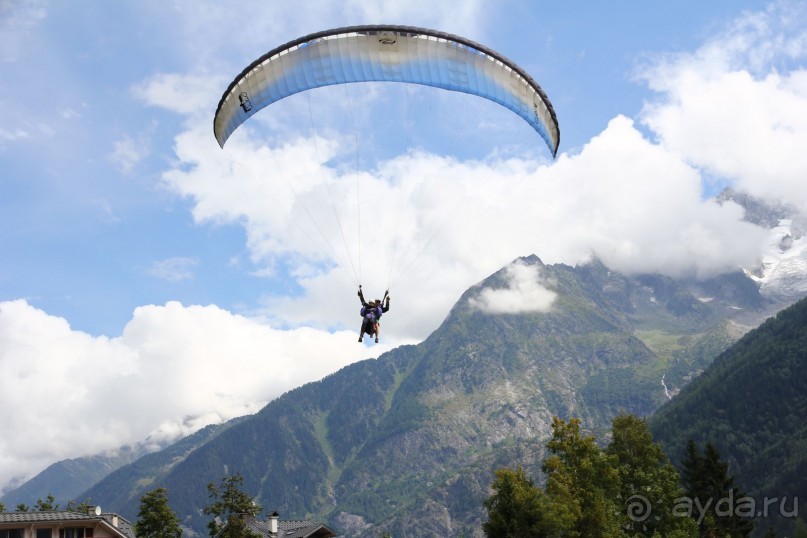 отличные аппартаменты!!!