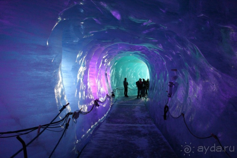 отличные аппартаменты!!!