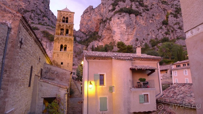 фото Le Relais