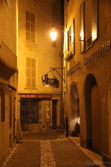 фото Le Relais