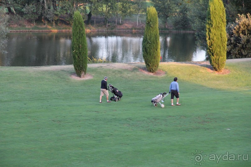 Отель на одну ночь