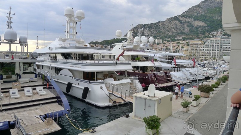 отличные аппартаменты