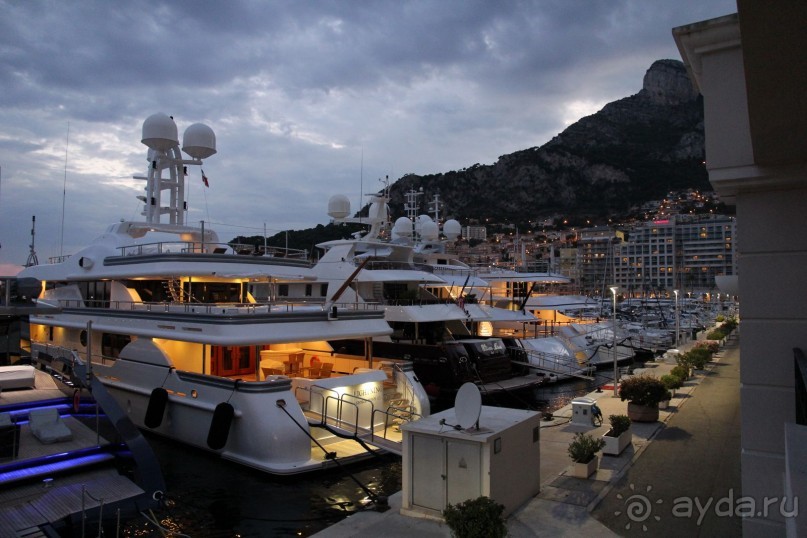 отличные аппартаменты