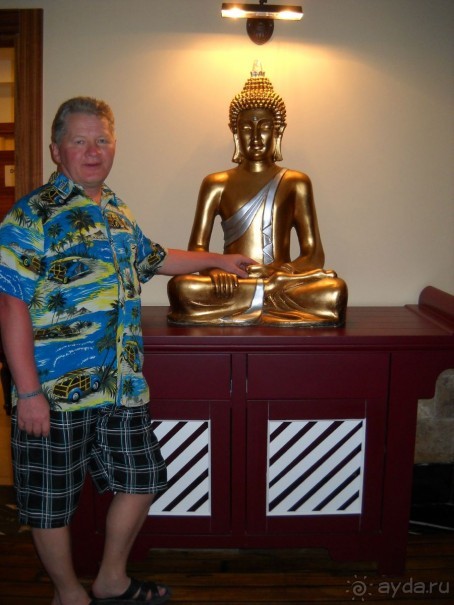 ДЕЛЬФИН ИМПЕРИАЛ