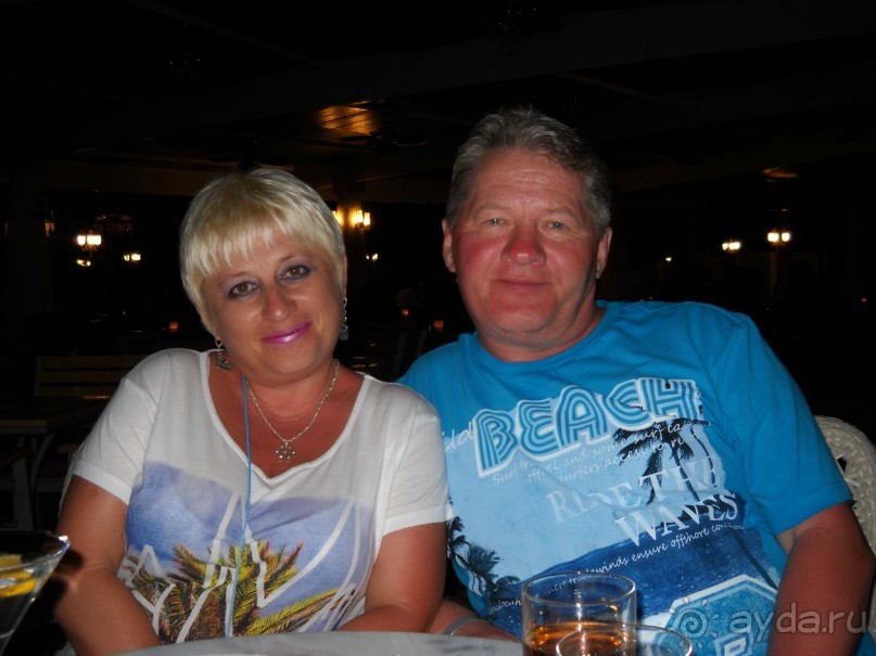 ДЕЛЬФИН ИМПЕРИАЛ