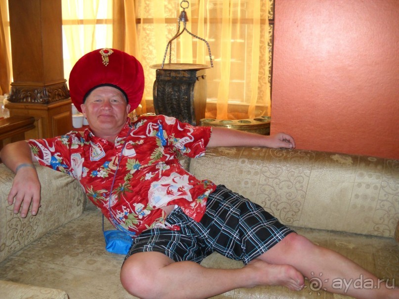 ДЕЛЬФИН ИМПЕРИАЛ