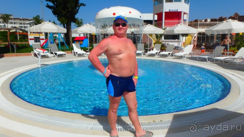 Наилучшее соотношение цена-качество!