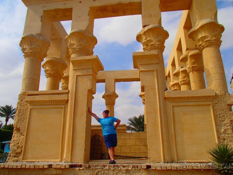 фото Radisson Blu Plaza (ex. Radisson SAS Plaza)