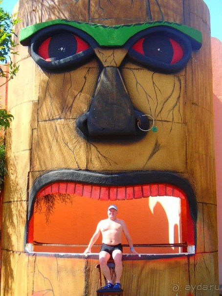 фото Radisson Blu Plaza (ex. Radisson SAS Plaza)