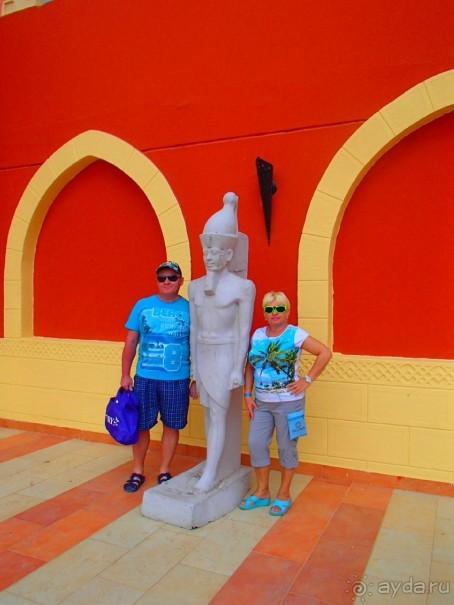 фото Radisson Blu Plaza (ex. Radisson SAS Plaza)