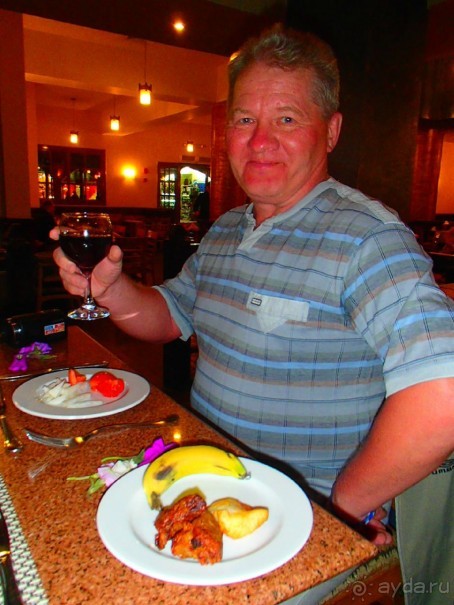 фото Radisson Blu Plaza (ex. Radisson SAS Plaza)