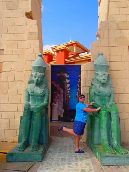 фото Radisson Blu Plaza (ex. Radisson SAS Plaza)