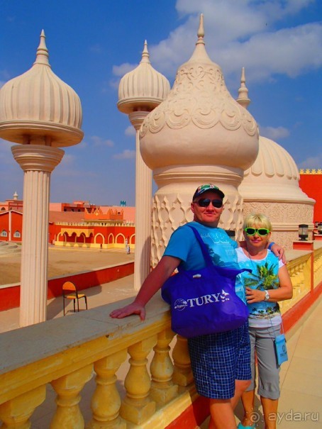 фото Radisson Blu Plaza (ex. Radisson SAS Plaza)