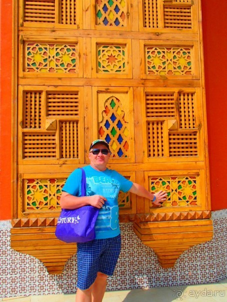 фото Radisson Blu Plaza (ex. Radisson SAS Plaza)