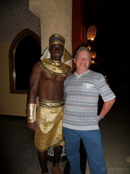 фото Radisson Blu Plaza (ex. Radisson SAS Plaza)