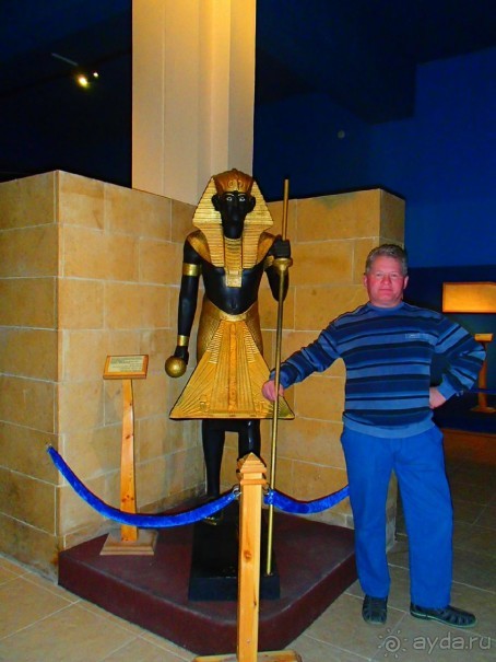 фото Radisson Blu Plaza (ex. Radisson SAS Plaza)