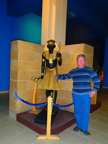 фото Radisson Blu Plaza (ex. Radisson SAS Plaza)