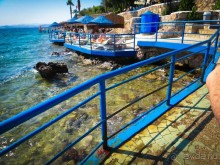 ОЧЕНЬ ПРИЯТНЫЙ ОТЕЛЬ