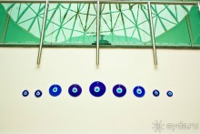 ОЧЕНЬ ПРИЯТНЫЙ ОТЕЛЬ