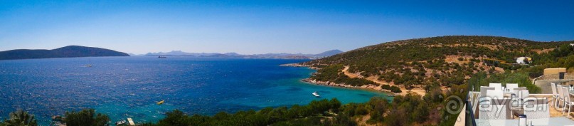 ОЧЕНЬ ПРИЯТНЫЙ ОТЕЛЬ