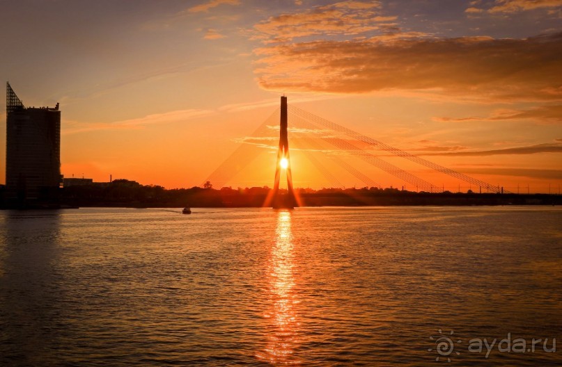 Рига, Юрмала. Интересные места Латвии: рододендроны, витая лестница, черепаха и дама в шляпе. 