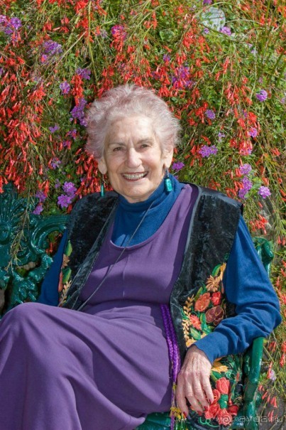 Искья. Ботанический сад Ла Мортелла, Центр Форио, Сады Посейдона. Доп. информация про автобусы