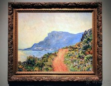 Государственный музей Амстердама - начало всех дорог по Голландии