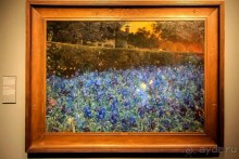 Государственный музей Амстердама - начало всех дорог по Голландии