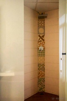 фото Marenostrum