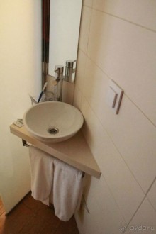 фото Marenostrum