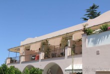 Вилла. Анакапри