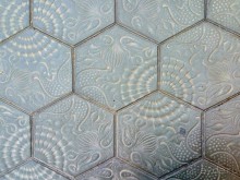 Барселона. Музеи: Дом Мила (Каменоломня) и Дом Бальо (обзор).