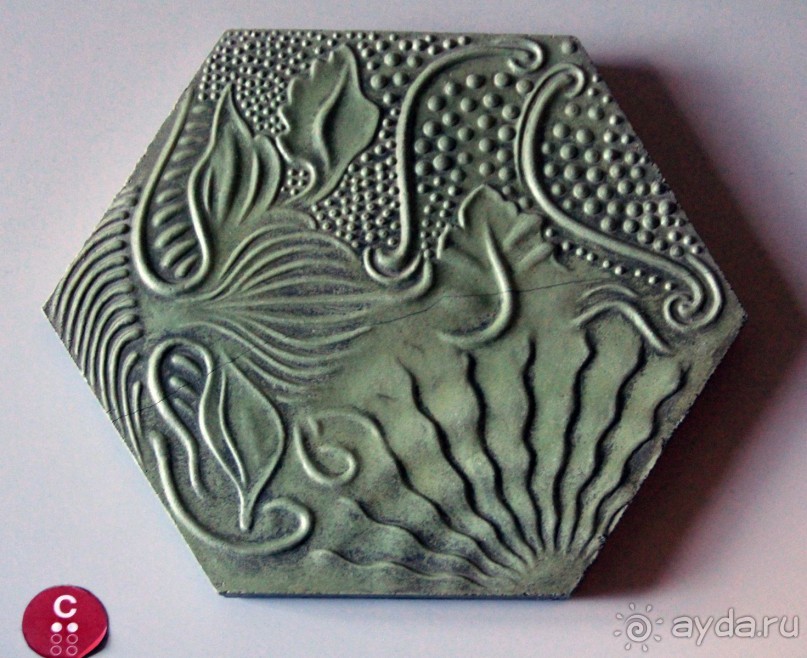 Барселона. Музеи: Дом Мила (Каменоломня) и Дом Бальо (обзор).