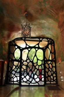 фото Каталонии