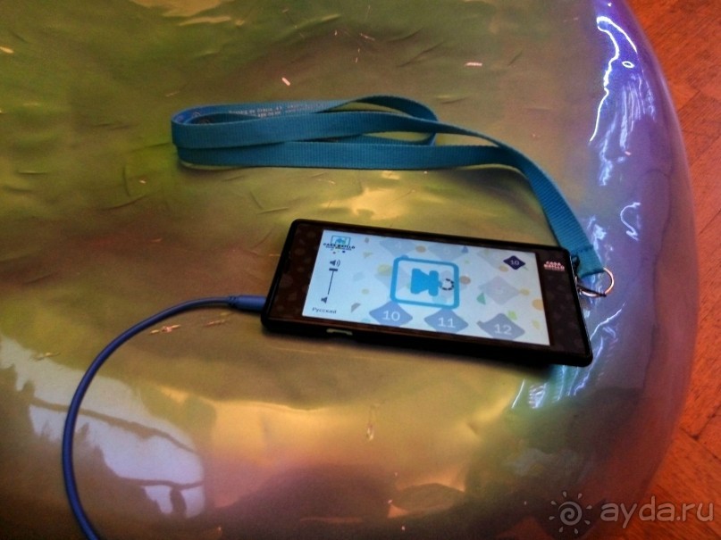 Барселона. Музеи: Дом Мила (Каменоломня) и Дом Бальо (обзор).