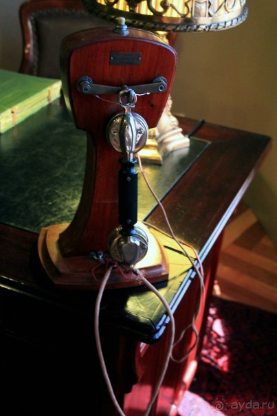 Барселона. Музеи: Дом Мила (Каменоломня) и Дом Бальо (обзор).