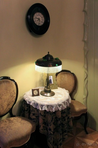 Барселона. Музеи: Дом Мила (Каменоломня) и Дом Бальо (обзор).