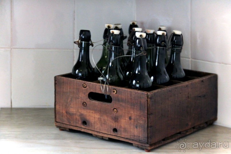 Барселона. Музеи: Дом Мила (Каменоломня) и Дом Бальо (обзор).