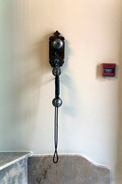 Барселона. Музеи: Дом Мила (Каменоломня) и Дом Бальо (обзор).