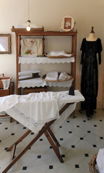 Барселона. Музеи: Дом Мила (Каменоломня) и Дом Бальо (обзор).