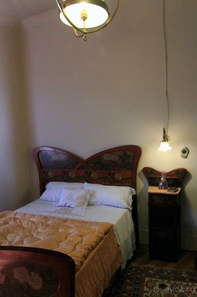 Барселона. Музеи: Дом Мила (Каменоломня) и Дом Бальо (обзор).