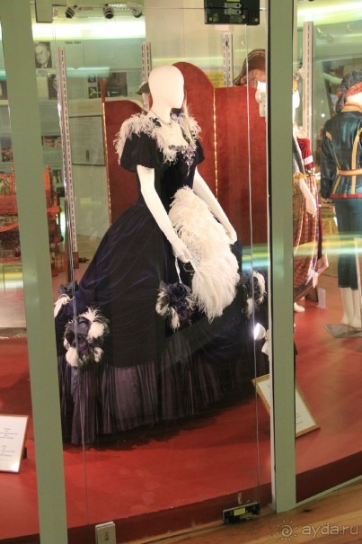 Как дёшево побывать в Венской Опере