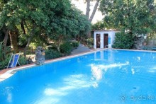 фото Vittoria Hotel Ischia