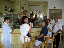 Отзыв номер 2 с фотографиями (Читайте про Искью в моих Путешествиях)