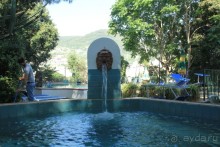 фото Vittoria Hotel Ischia