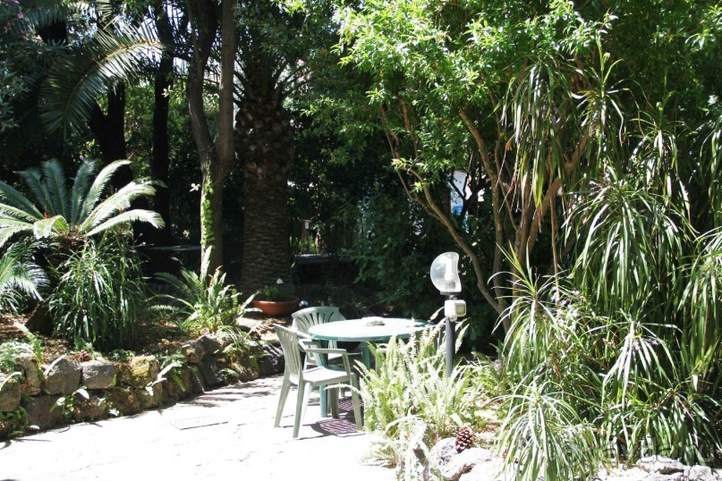 Отзыв номер 2 с фотографиями (Читайте про Искью в моих Путешествиях)