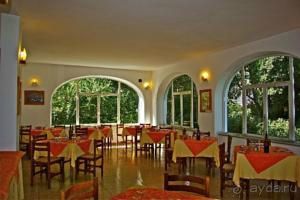 Отзыв номер 2 с фотографиями (Читайте про Искью в моих Путешествиях)