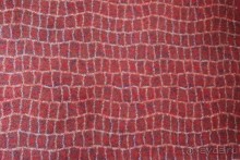 Как я на них не ворчала за преавторизацию карты, всё равно хочу туда вернуться!